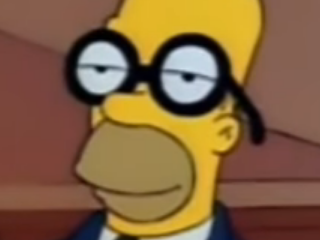 1495728251-homer12.png