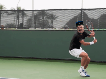 http://image.noelshack.com/fichiers/2017/23/1496674081-ddbwawrinka.gif