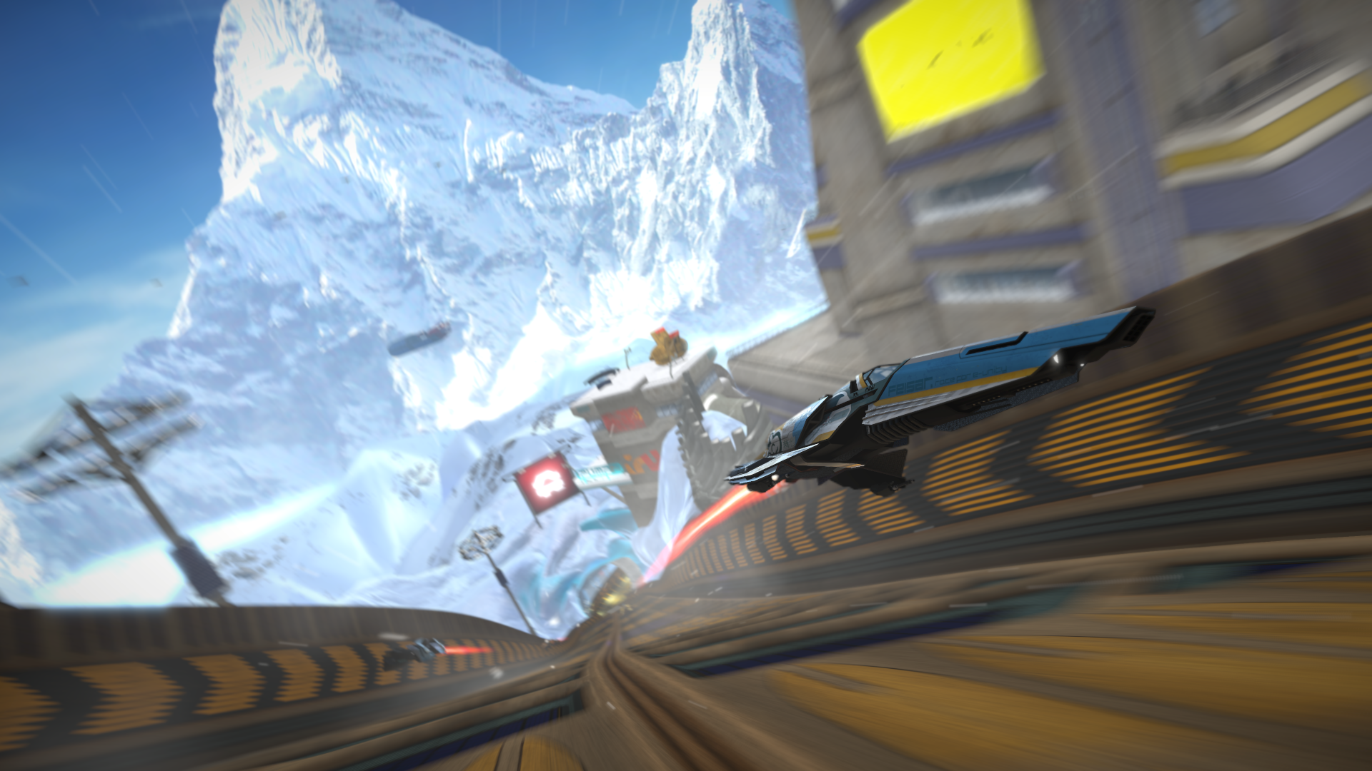 1496774522-wipeout-tm-omega-collection-20170606194002.png