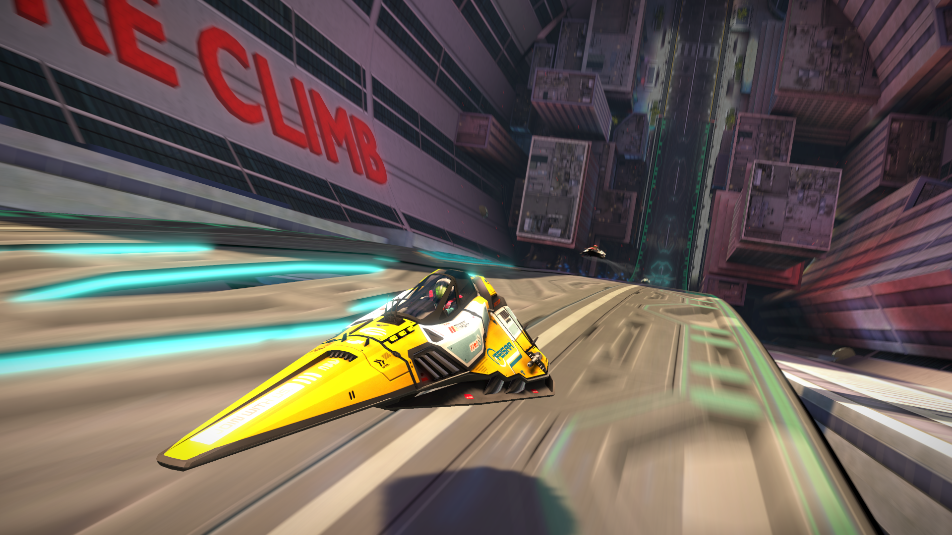 1496774603-wipeout-tm-omega-collection-20170606201346.png