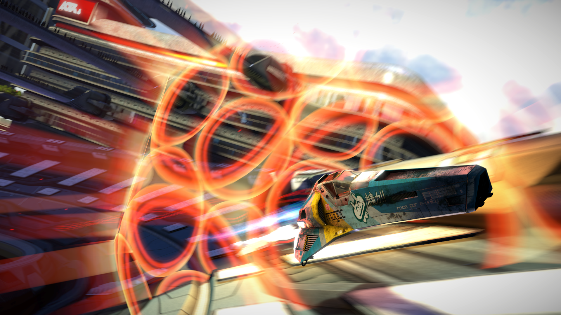 1496817569-wipeout-tm-omega-collection-20170607080115.png