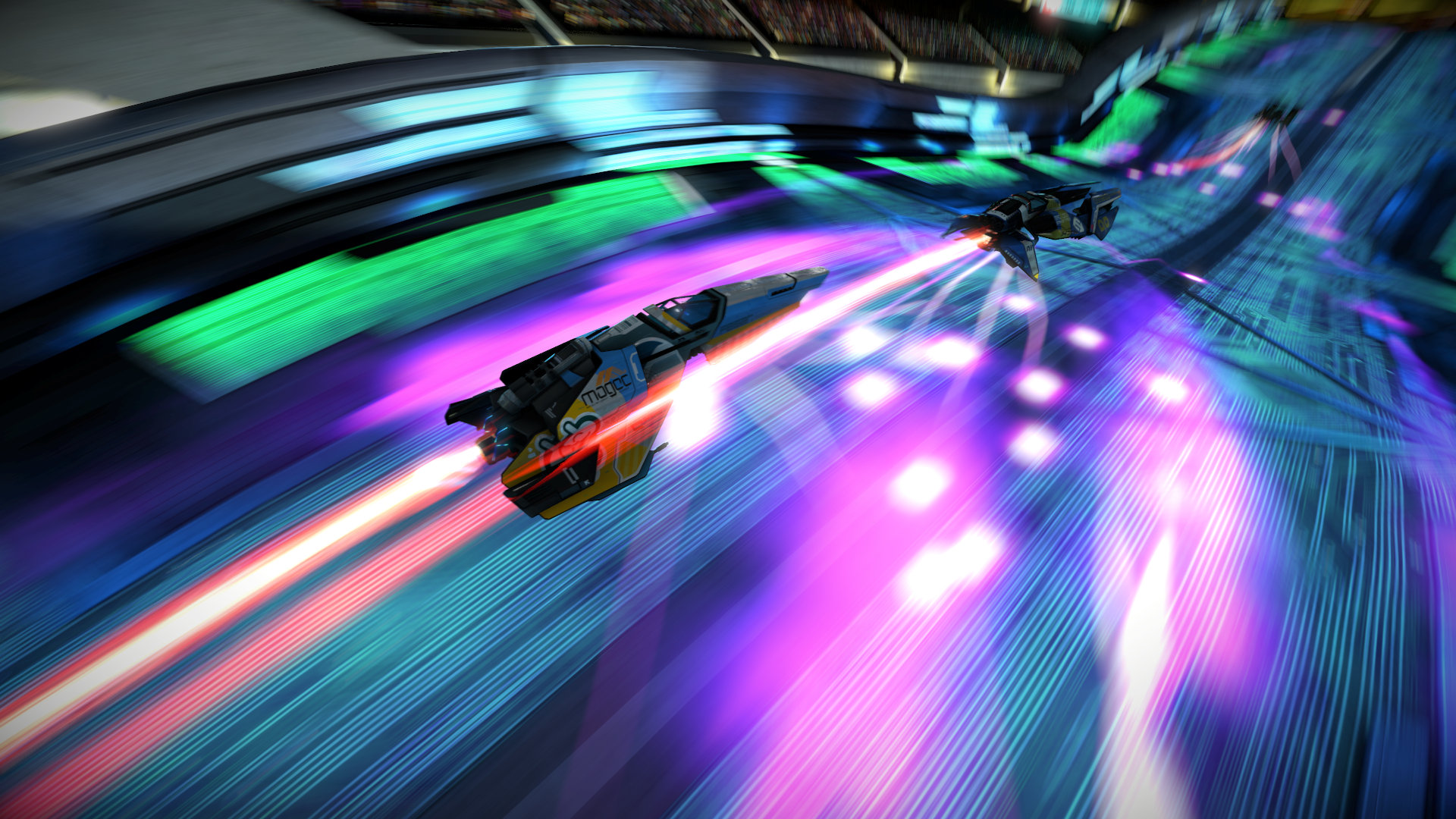 1496817696-wipeout-tm-omega-collection-20170607082328.png