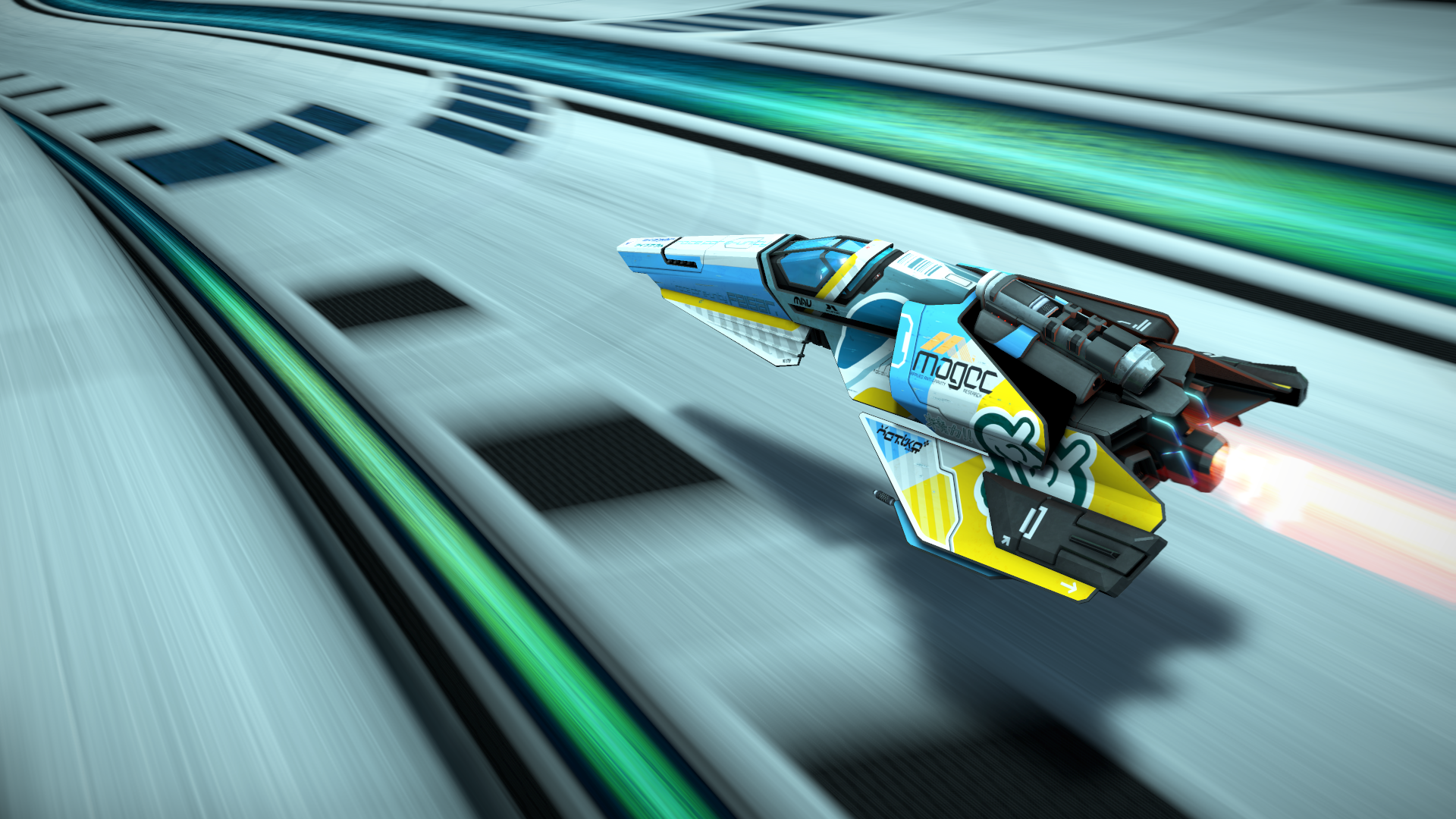 1496817761-wipeout-tm-omega-collection-20170607083228.png