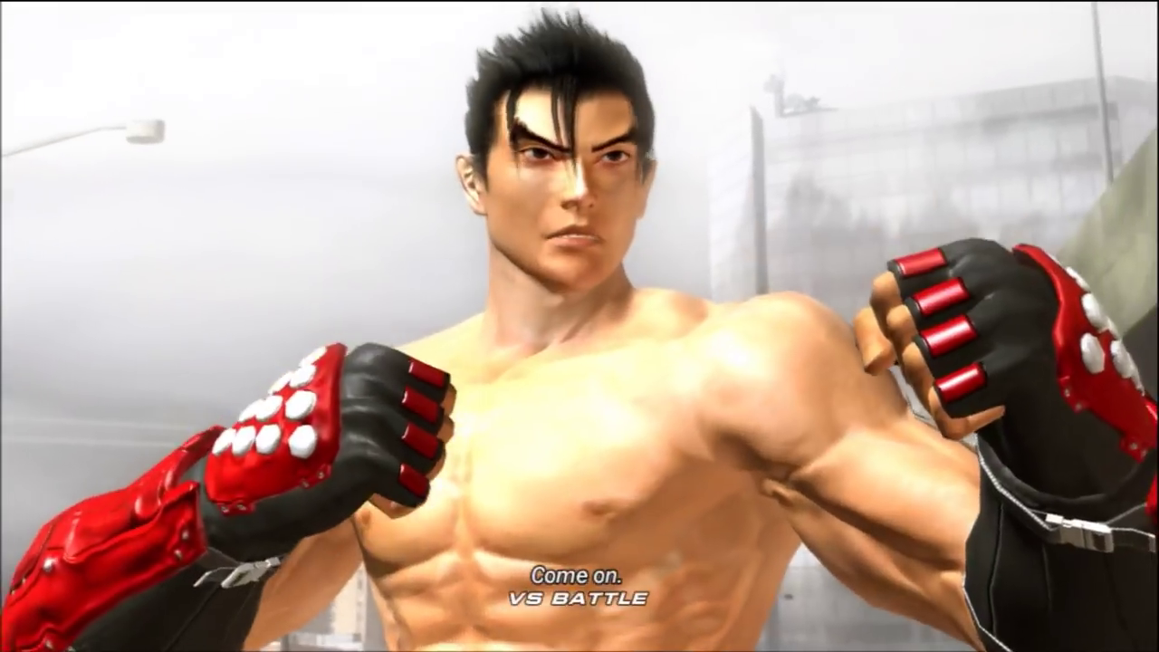 1496828378-tekken-6.png