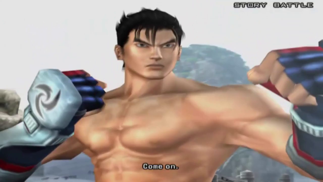 1496828612-tekken-5.png