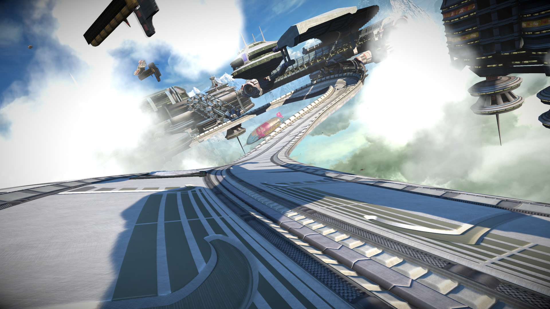 1496830638-wipeout-tm-omega-collection-20170607113710.png