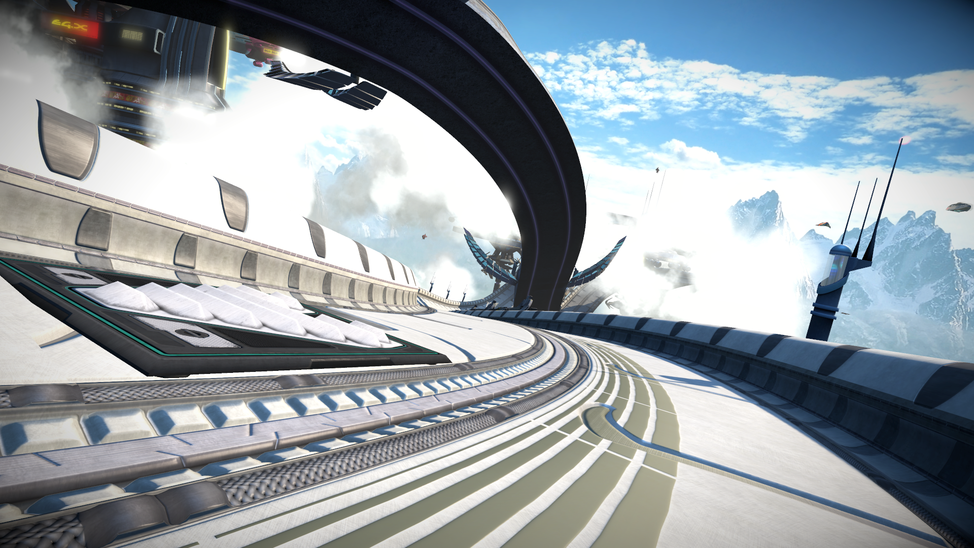 1496830747-wipeout-tm-omega-collection-20170607113851.png