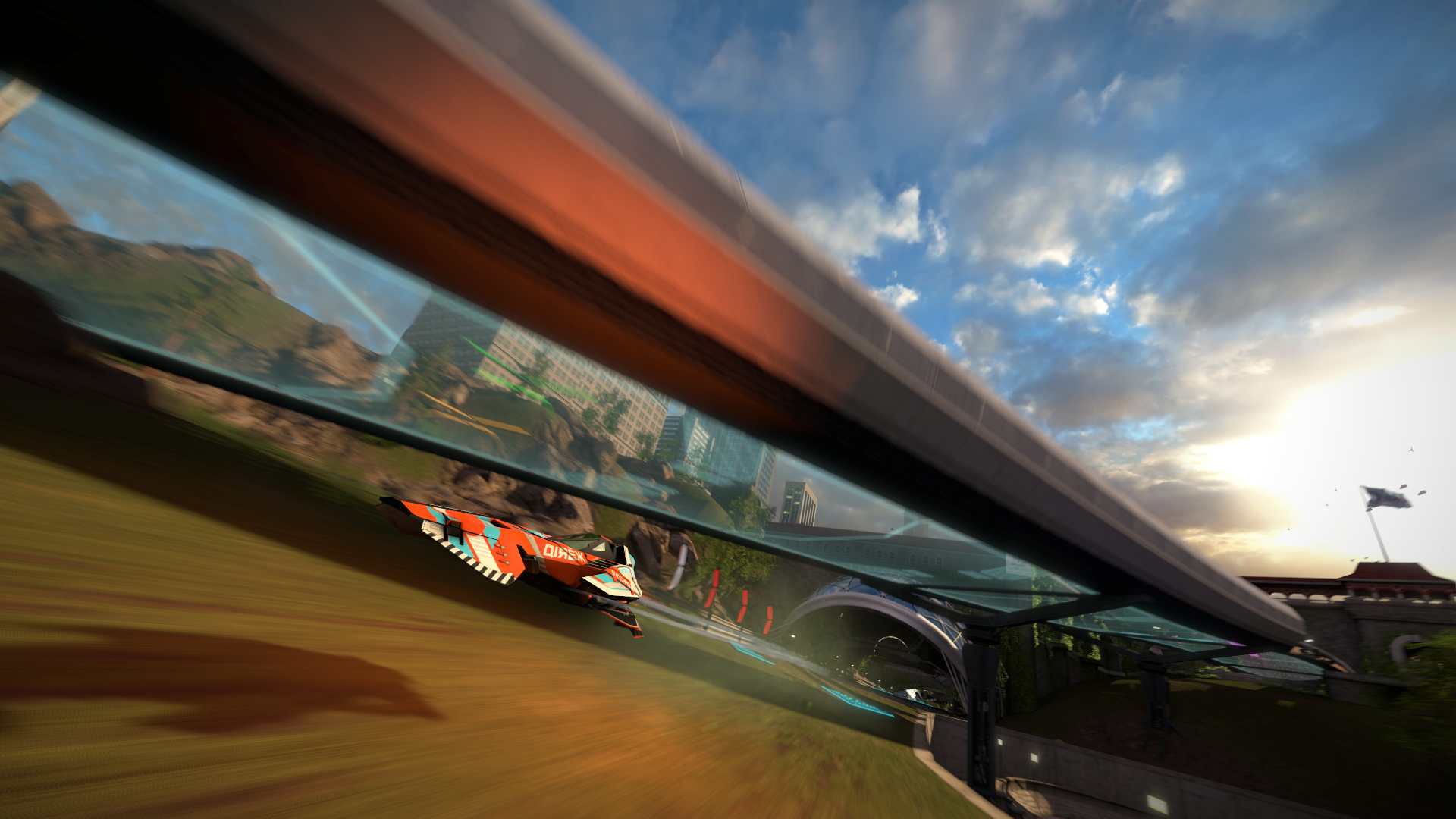 1496849079-wipeout-tm-omega-collection-20170607161845.png