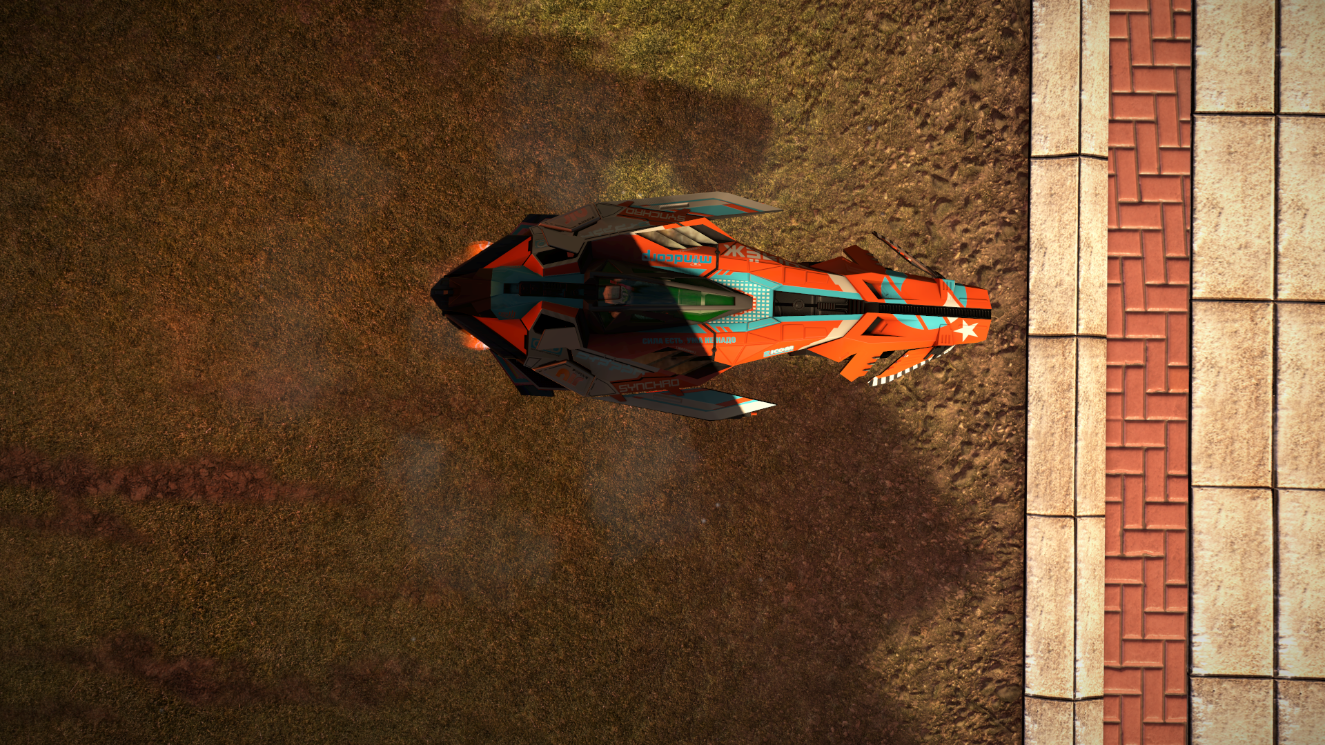 1496849178-wipeout-tm-omega-collection-20170607162308.png