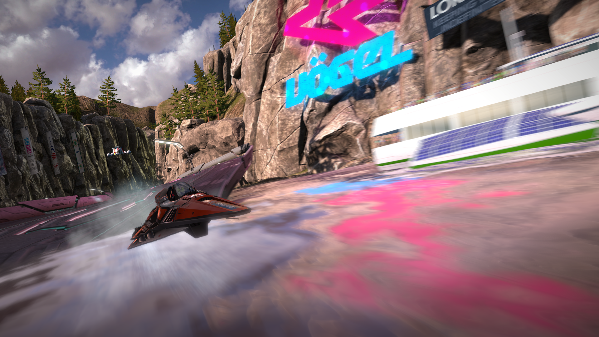 1497086322-wipeout-tm-omega-collection-20170610105514.png