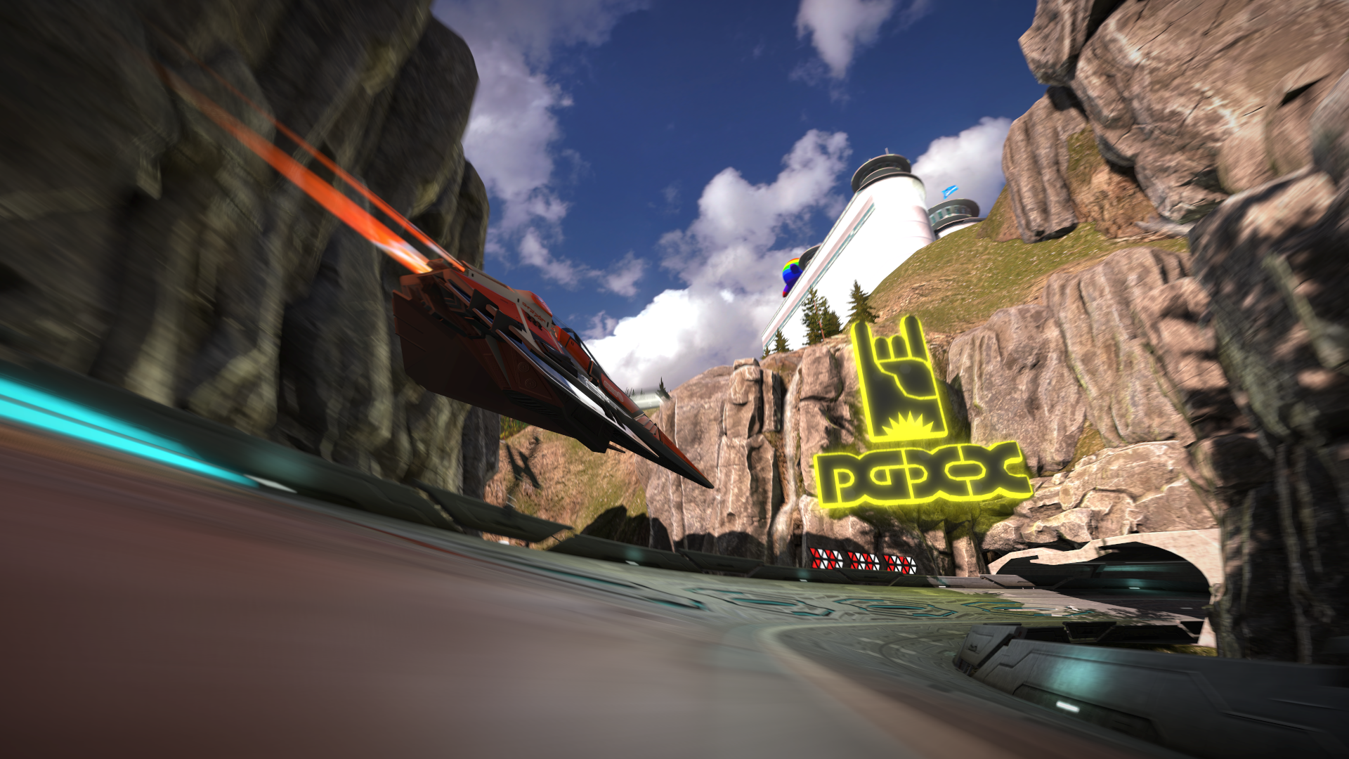 1497086322-wipeout-tm-omega-collection-20170610105759.png