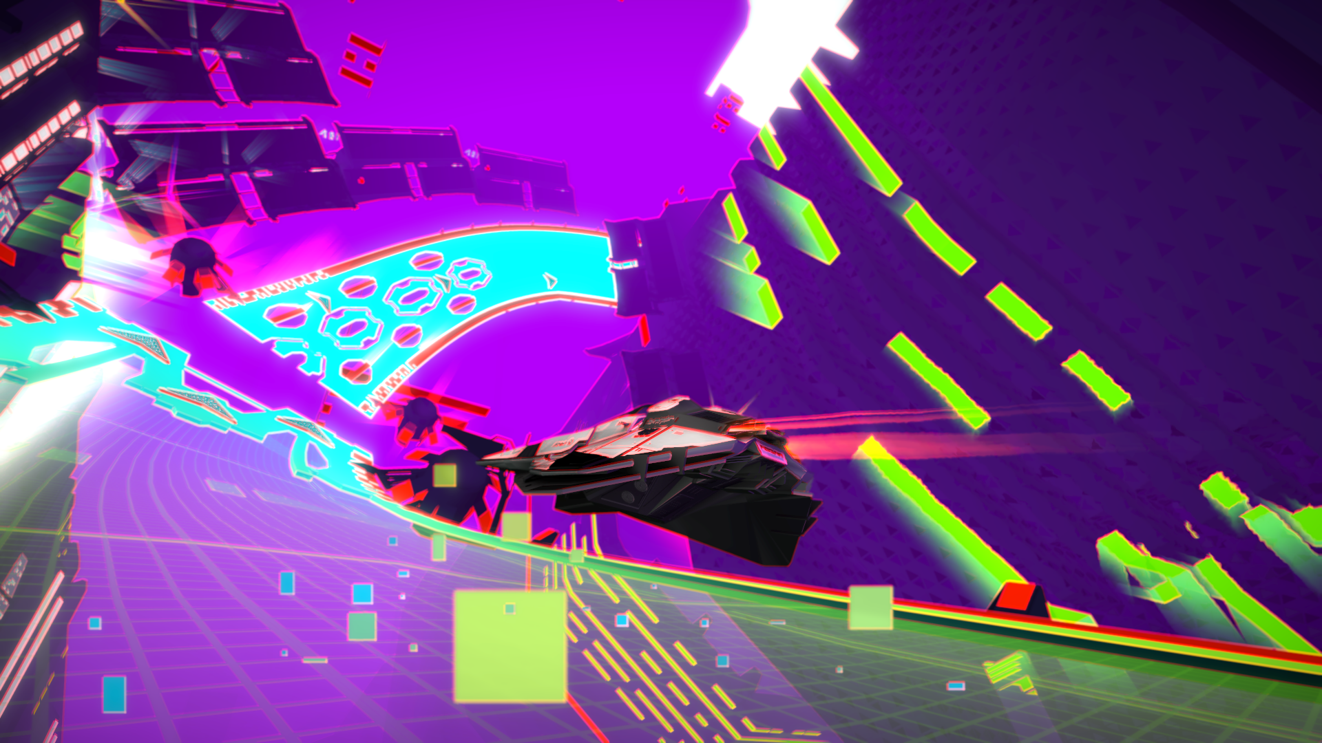 1497107928-wipeout-tm-omega-collection-20170610155854.png