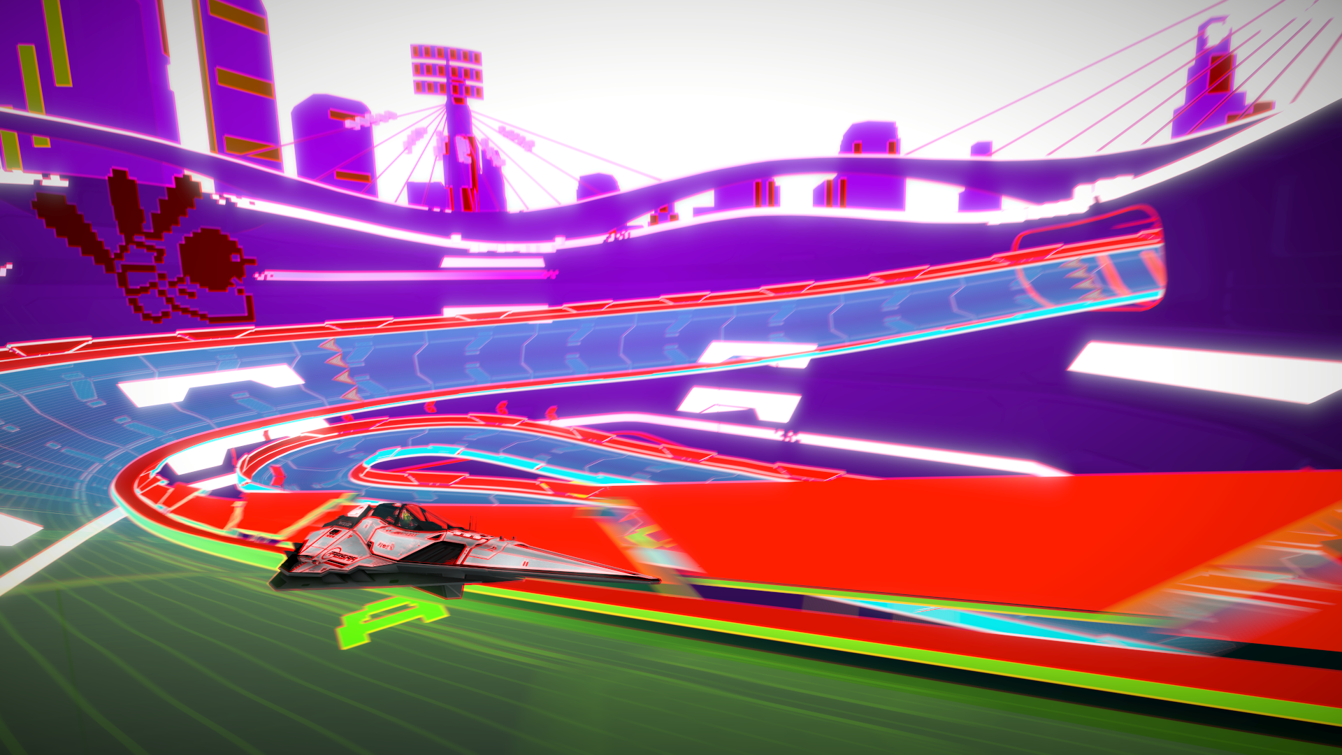 1497108119-wipeout-tm-omega-collection-20170610161907.png