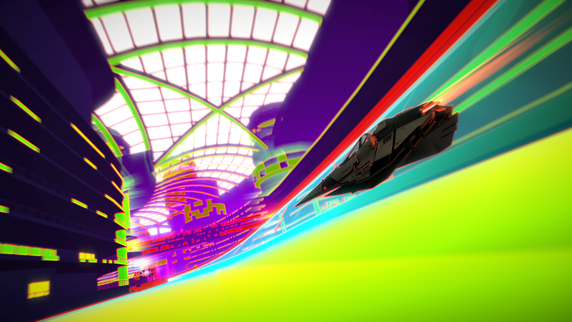 1497108164-wipeout-tm-omega-collection-20170610162347.png