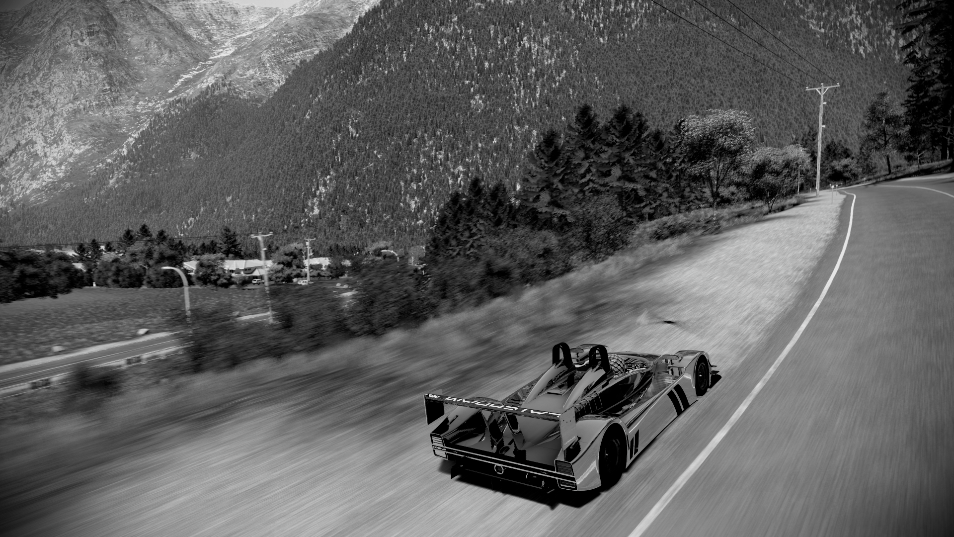 1499416209-driveclub-tm-20170707092020.png