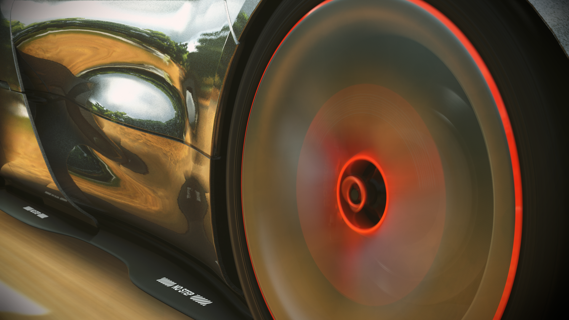 1499416381-driveclub-tm-20170707100545.png