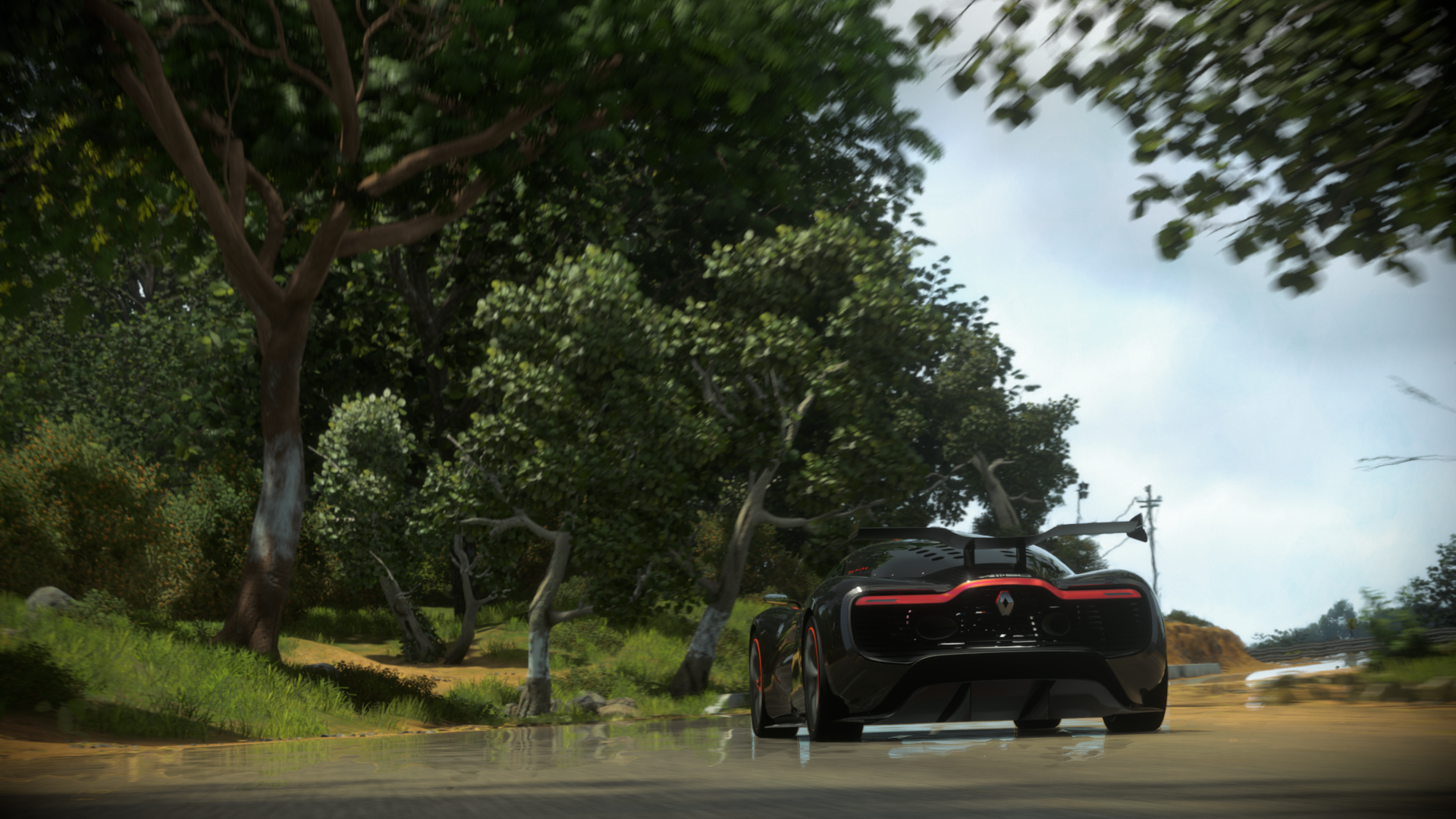 1499416585-driveclub-tm-20170707095049.png