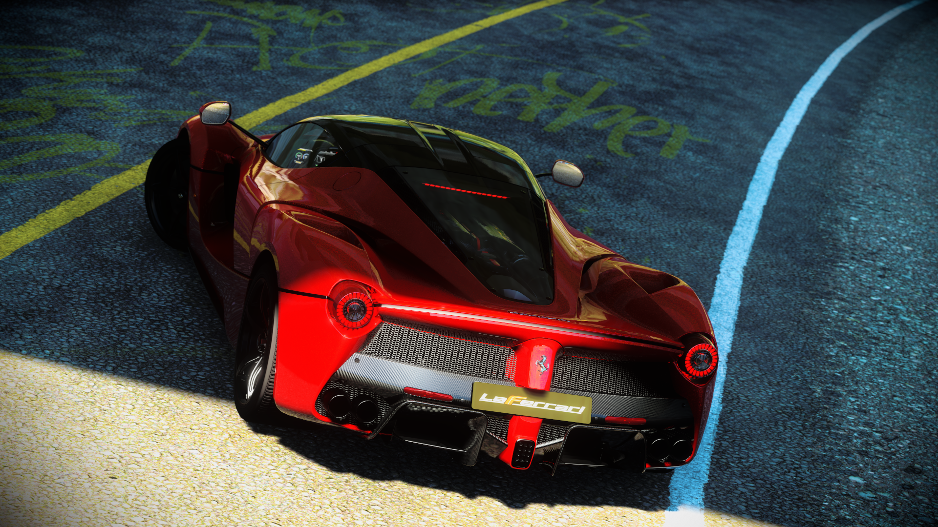 1499442125-driveclub-tm-20170707165503.png