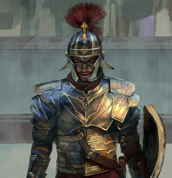 Rise of the Old Gods - Page 5 1500748368-ca2m6as2