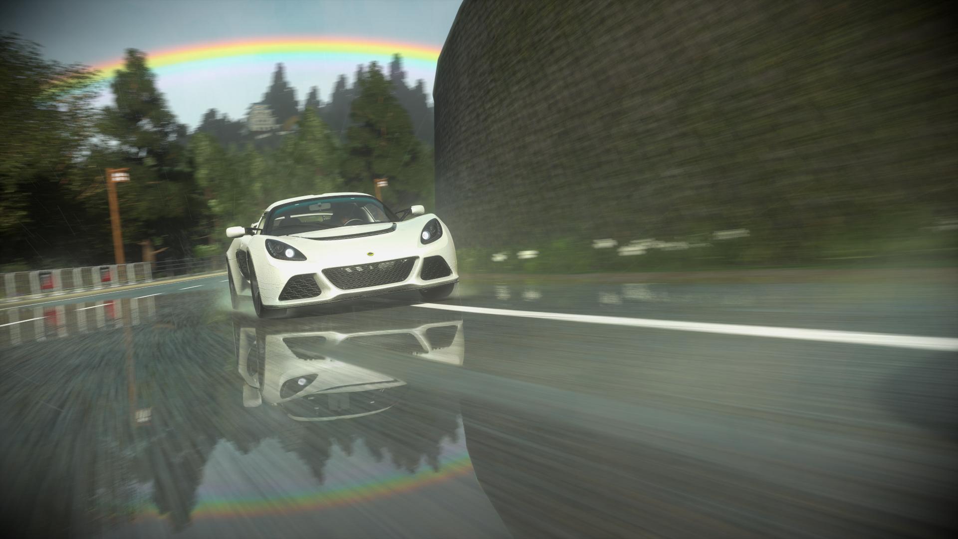 1501925475-driveclub-tm-20170805105948.png