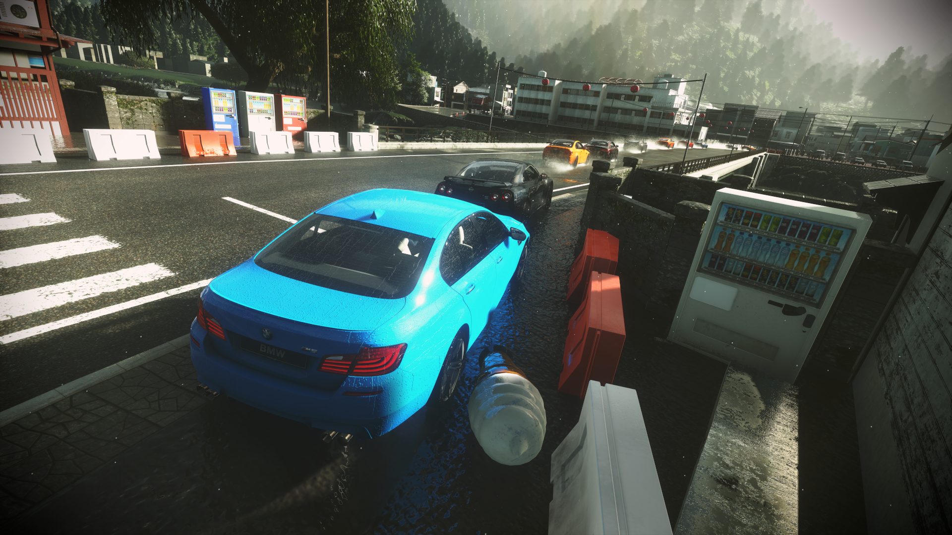 1501925515-driveclub-tm-20170805111246.png