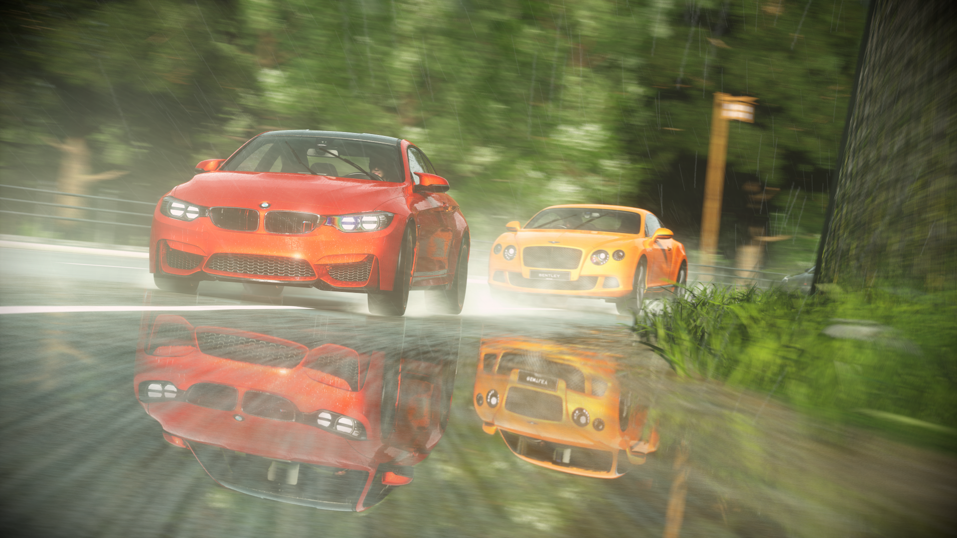 1501939204-driveclub-tm-20170805110415.png