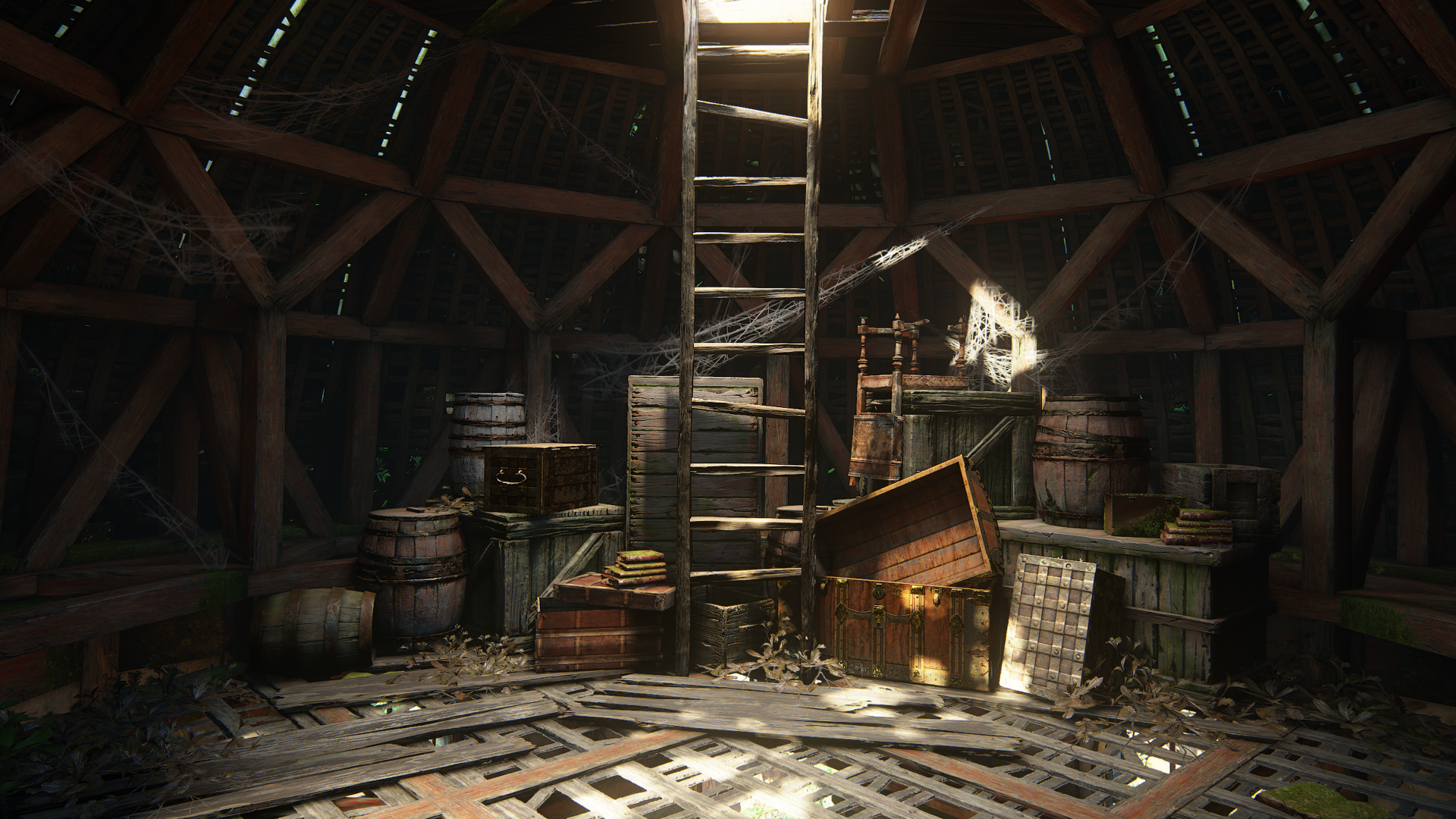 1502039332-uncharted-tm-4-a-thief-s-end-20170806154826.png