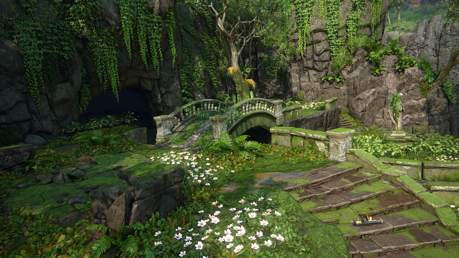 1502118487-uncharted-tm-4-a-thief-s-end-20170807115207.png