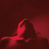 a dare at midnight (josefine) 1502736140-icone-tutti-3