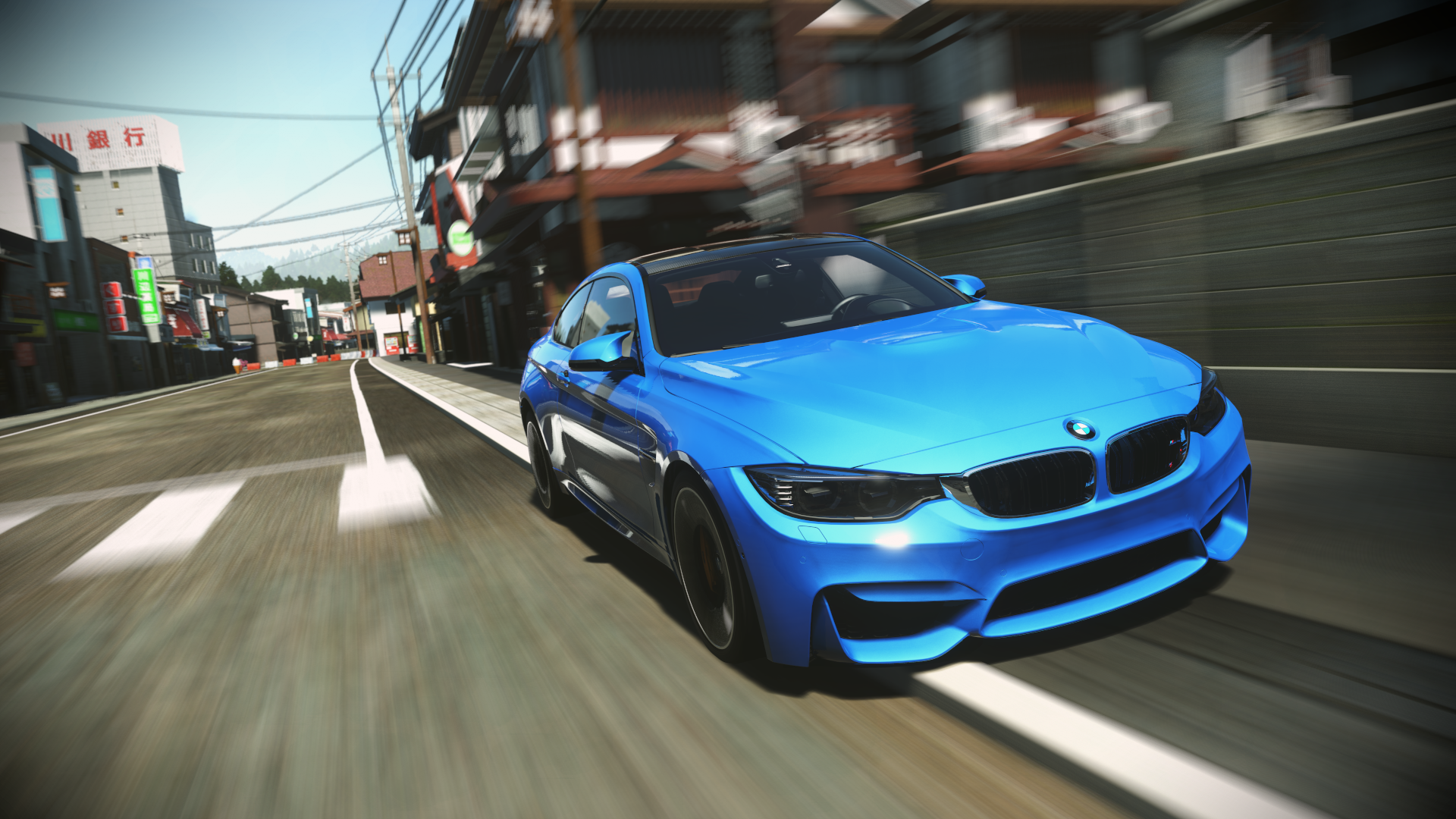 1502907519-driveclub-tm-20170816192709.png