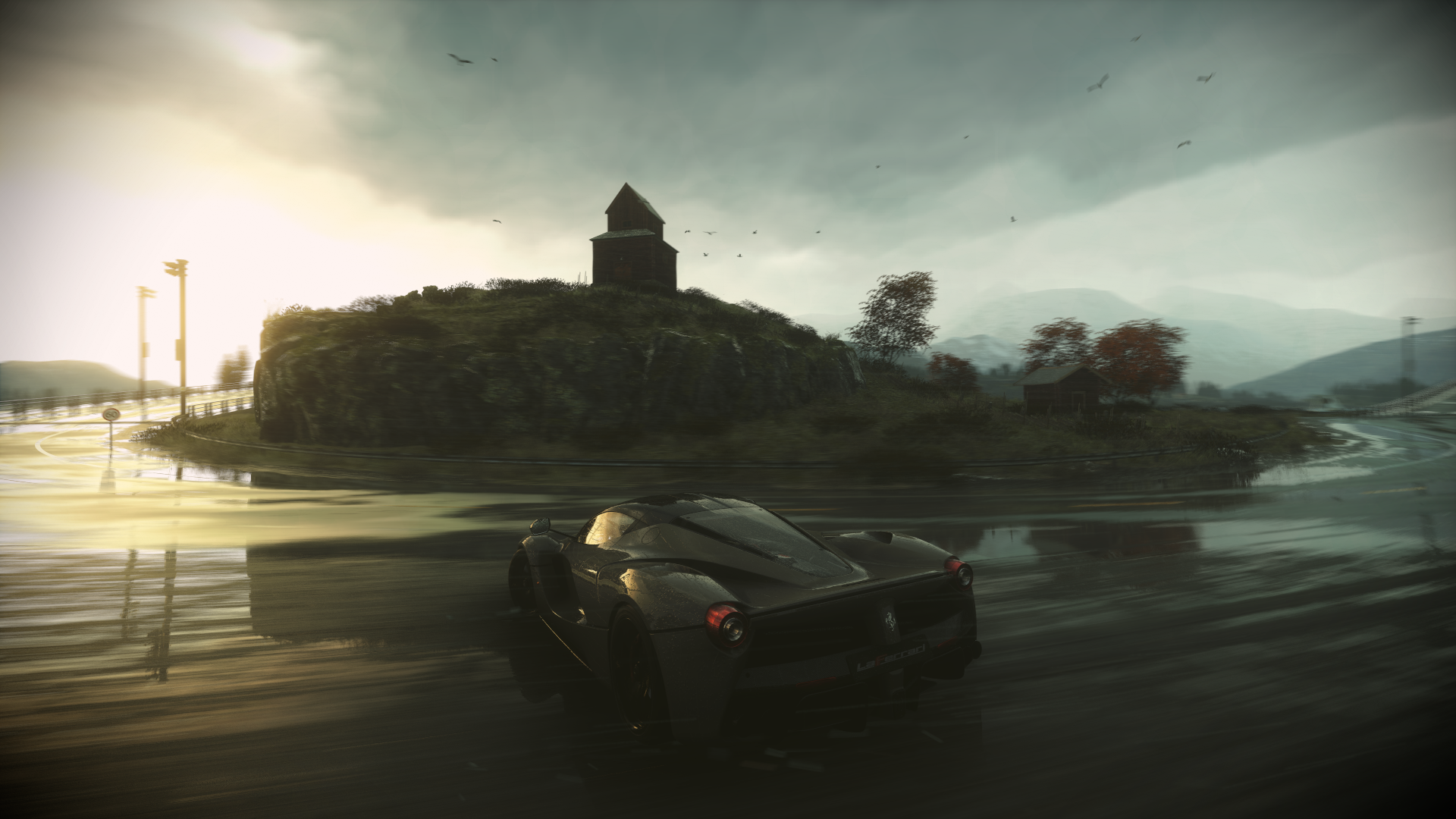 1503048585-driveclub-tm-20170818105233.png