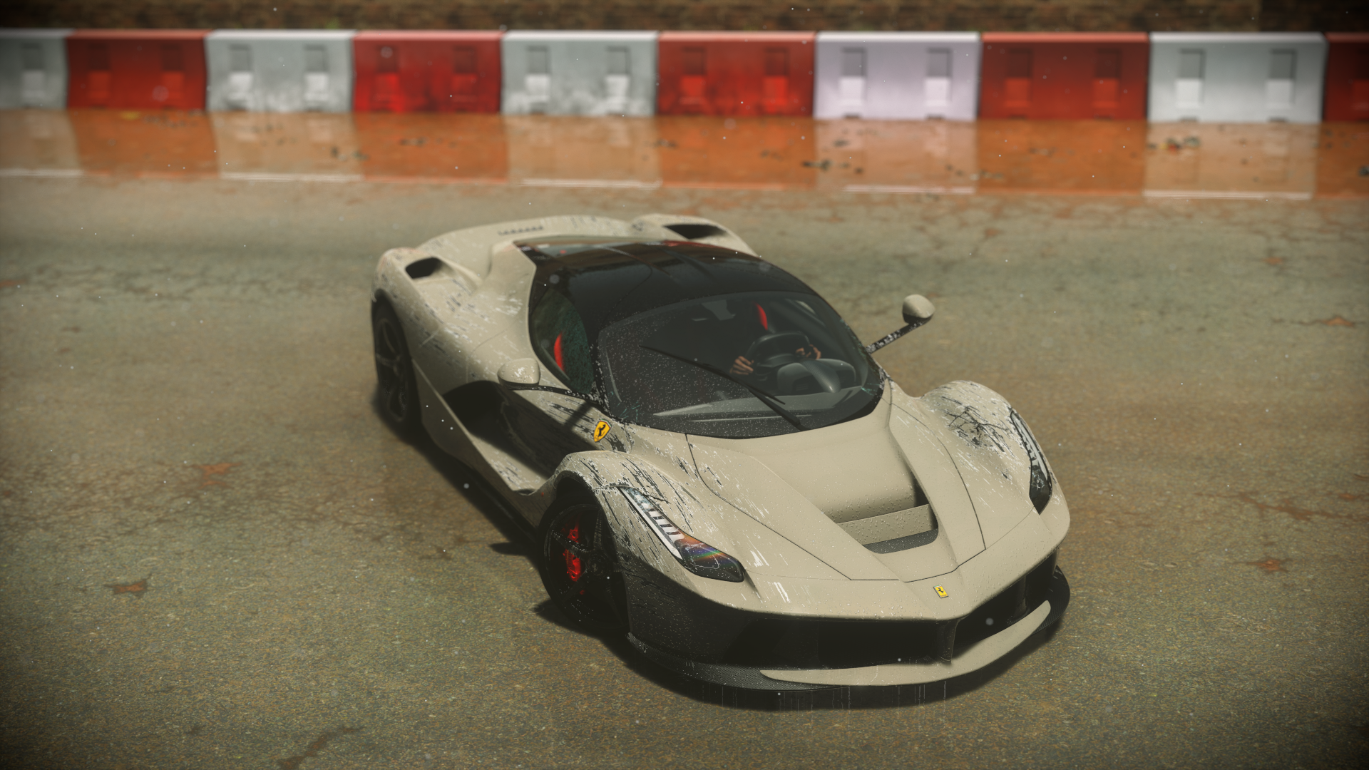 1503048605-driveclub-tm-20170818111715.png