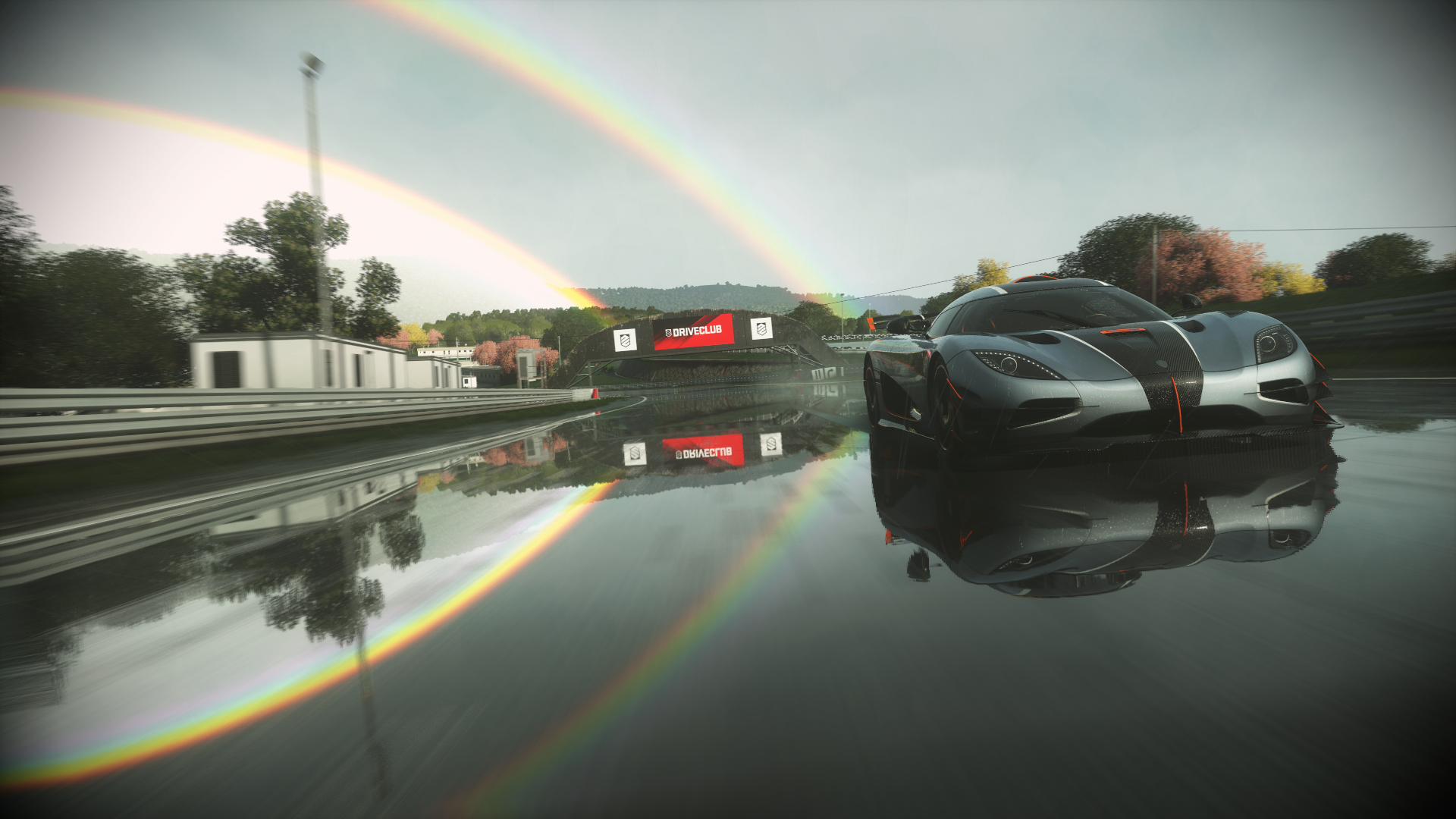 1503048722-driveclub-tm-20170818102242.png