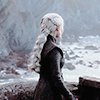 Harry Potter 1503841821-icone-tutti-44