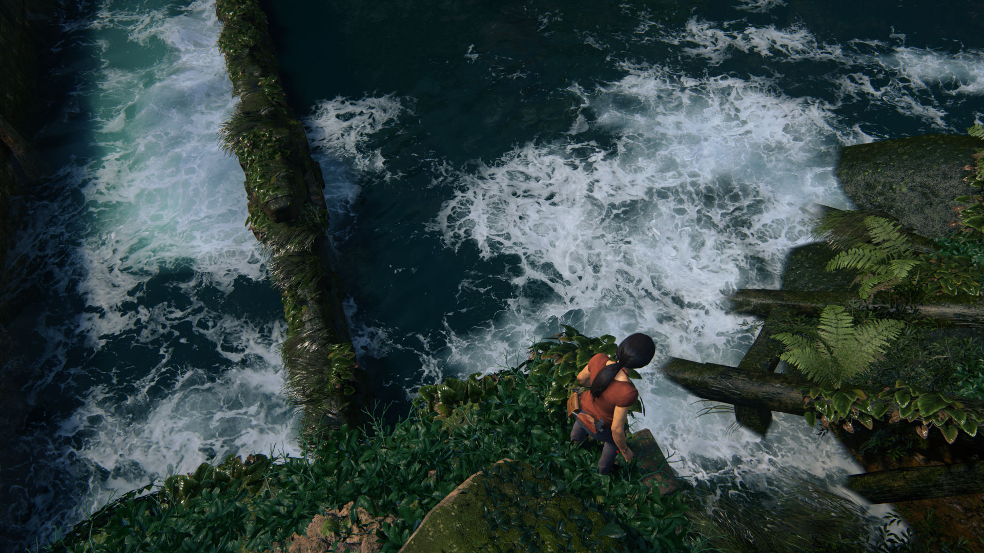 1504453844-uncharted-tm-the-lost-legacy-20170903100100.png