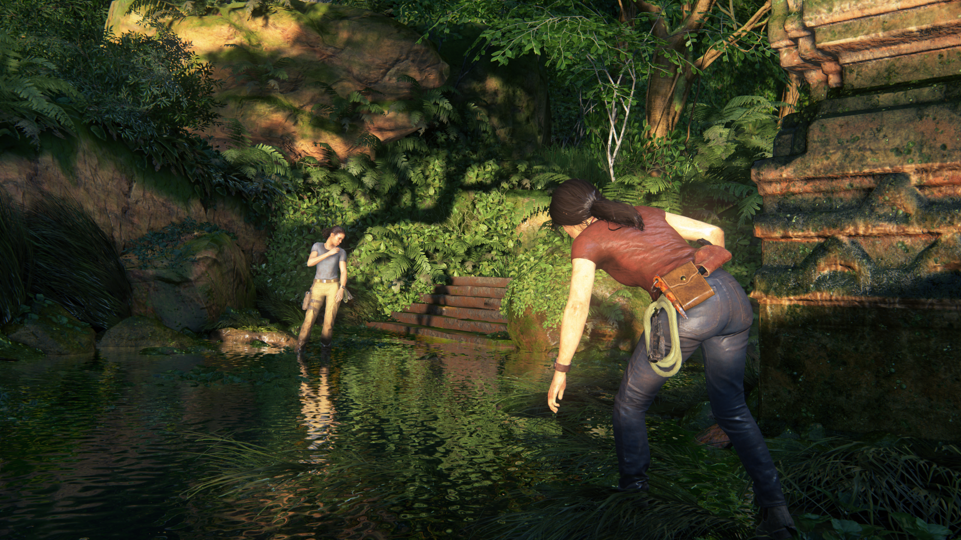 1504453855-uncharted-tm-the-lost-legacy-20170903100632.png