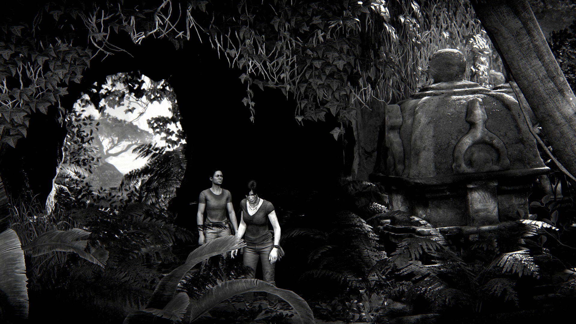 1504453932-uncharted-tm-the-lost-legacy-20170903115105.png