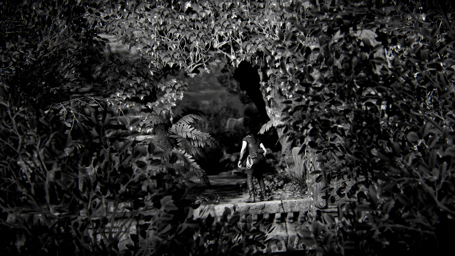 1504453934-uncharted-tm-the-lost-legacy-20170903114726.png