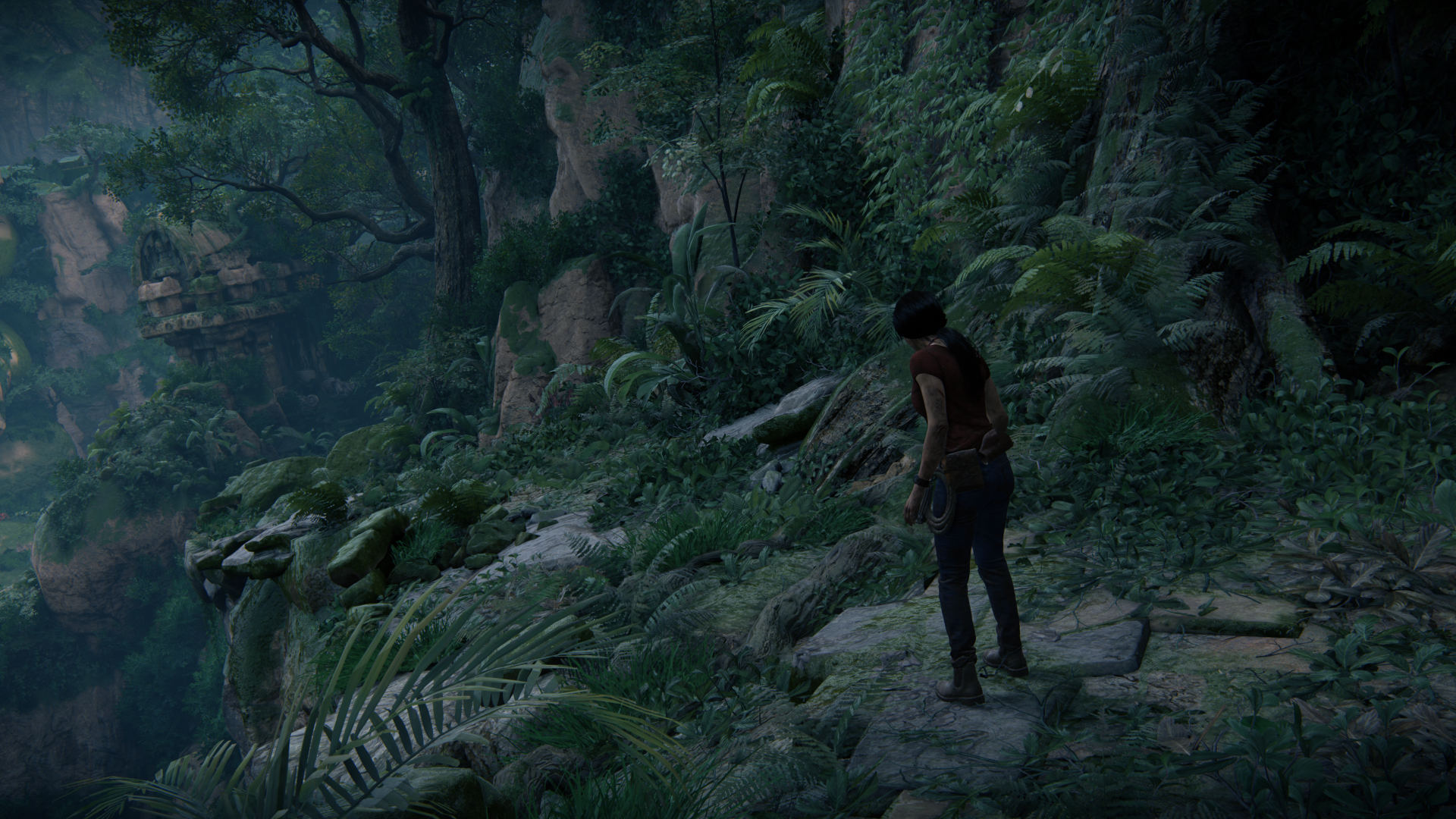 1504507342-uncharted-tm-the-lost-legacy-20170903172134.png