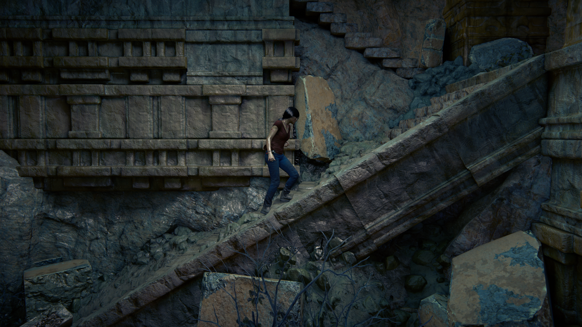 1504507361-uncharted-tm-the-lost-legacy-20170903171543.png