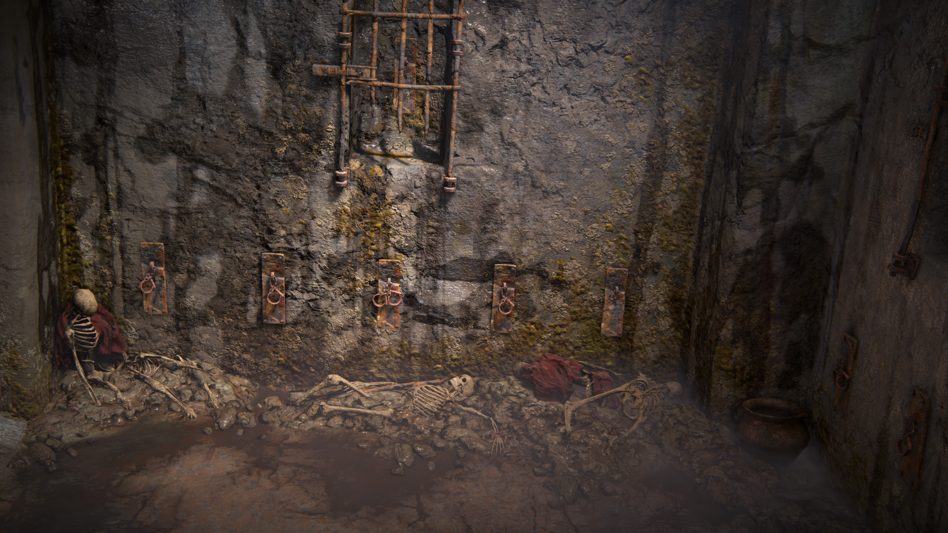 1504507364-uncharted-tm-the-lost-legacy-20170903165517.png