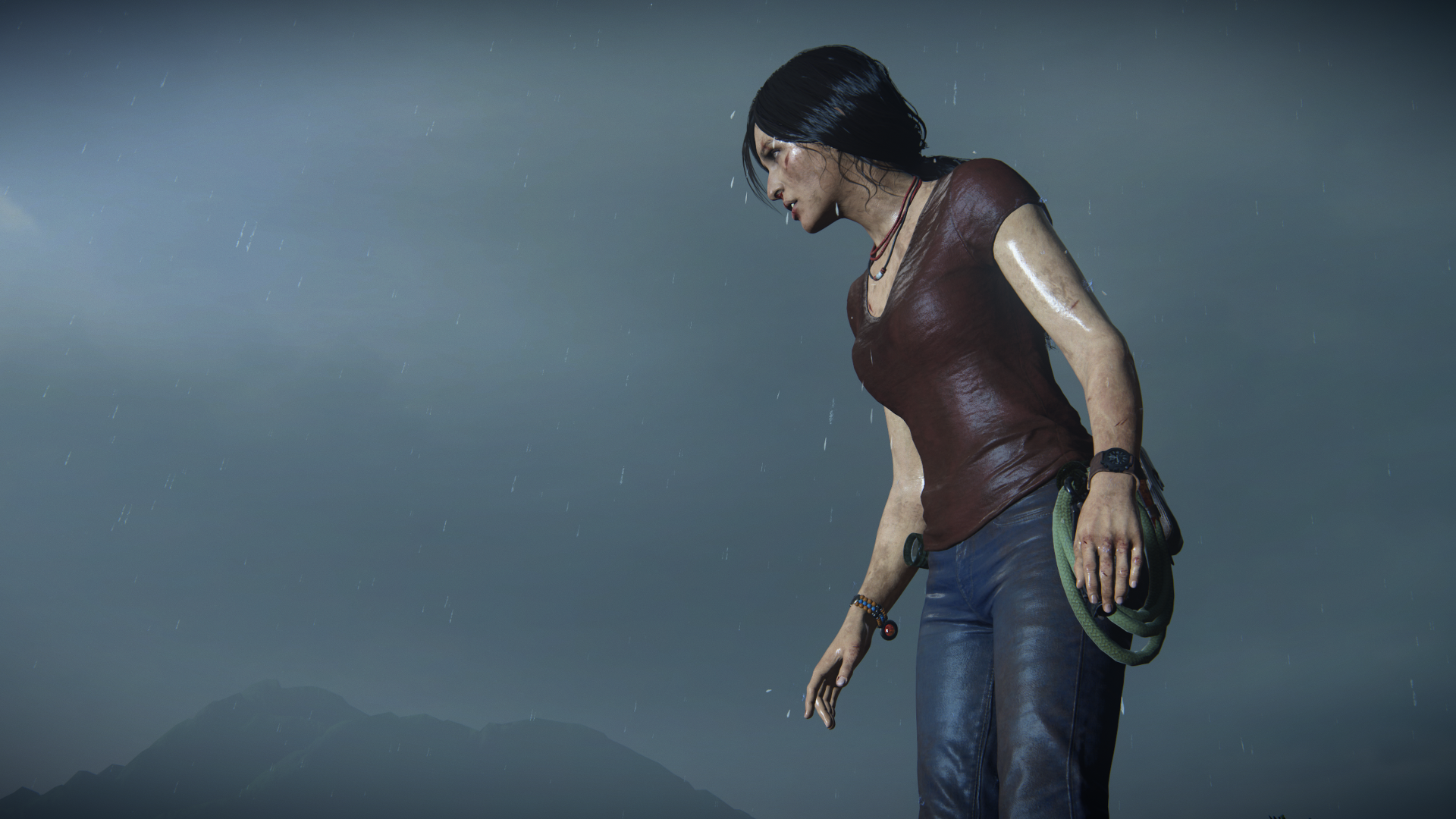 1504507558-uncharted-tm-the-lost-legacy-20170903173927.png