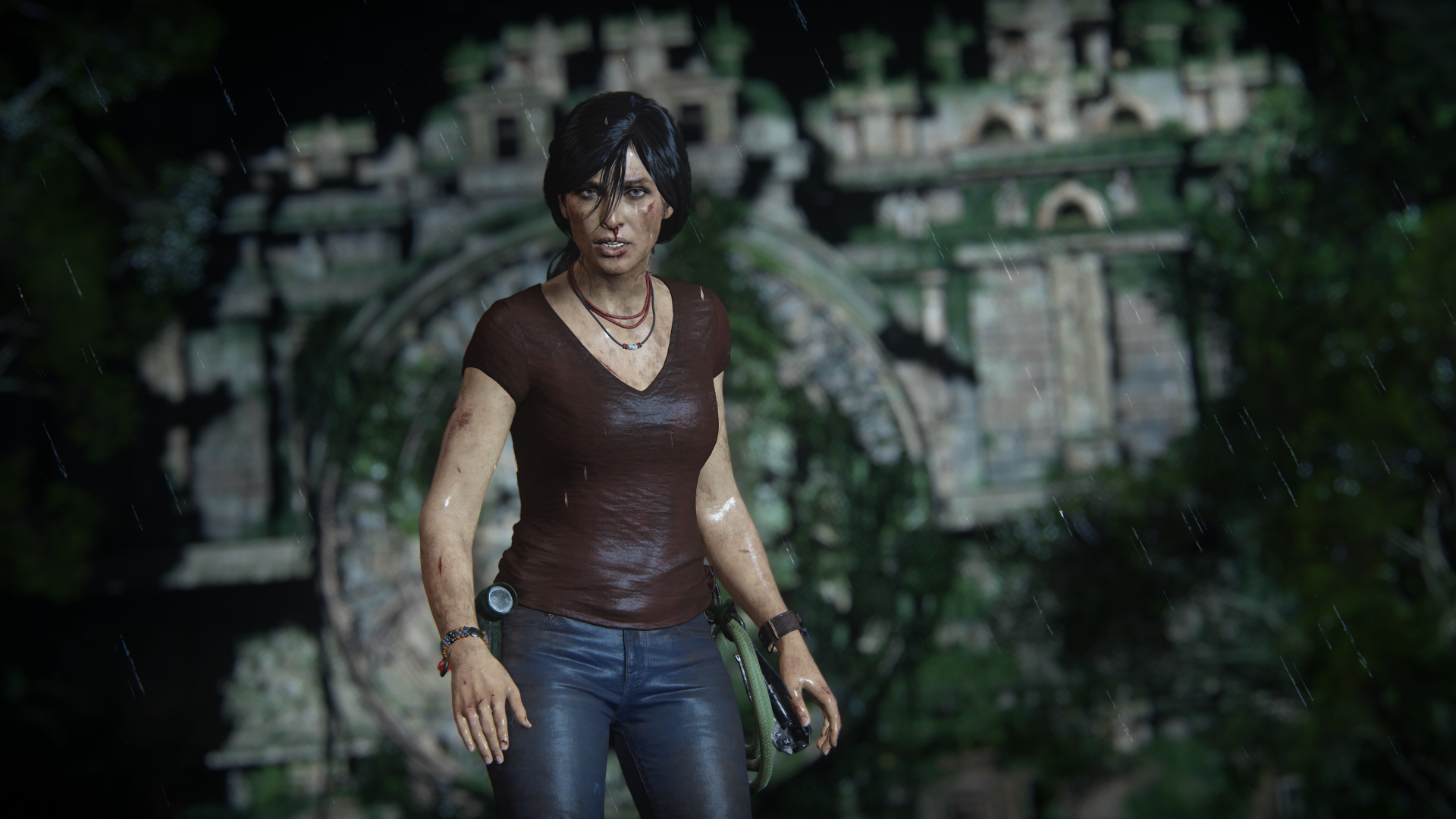 1504507577-uncharted-tm-the-lost-legacy-20170903174206.png