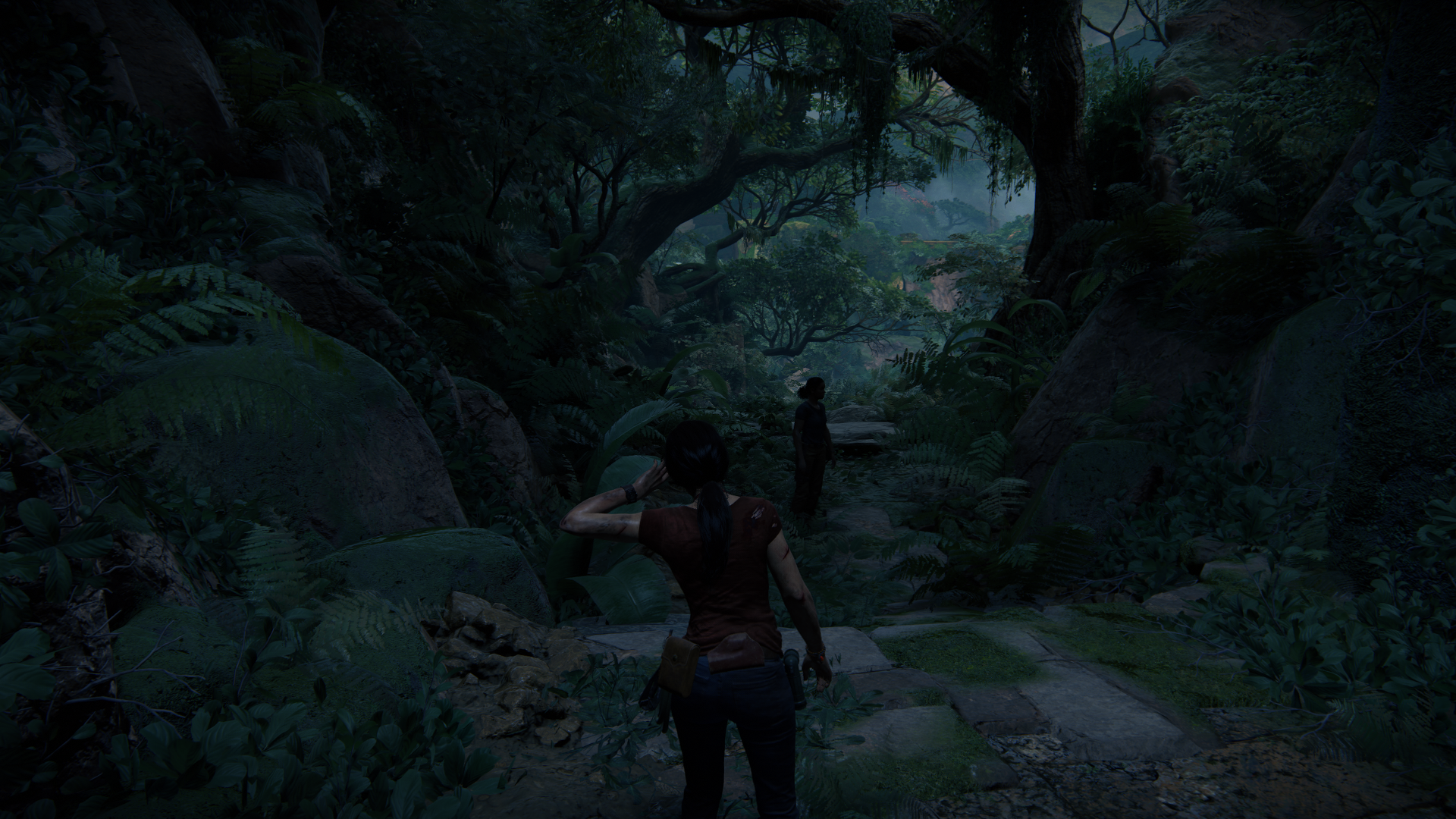 1504507593-uncharted-tm-the-lost-legacy-20170903172800.png