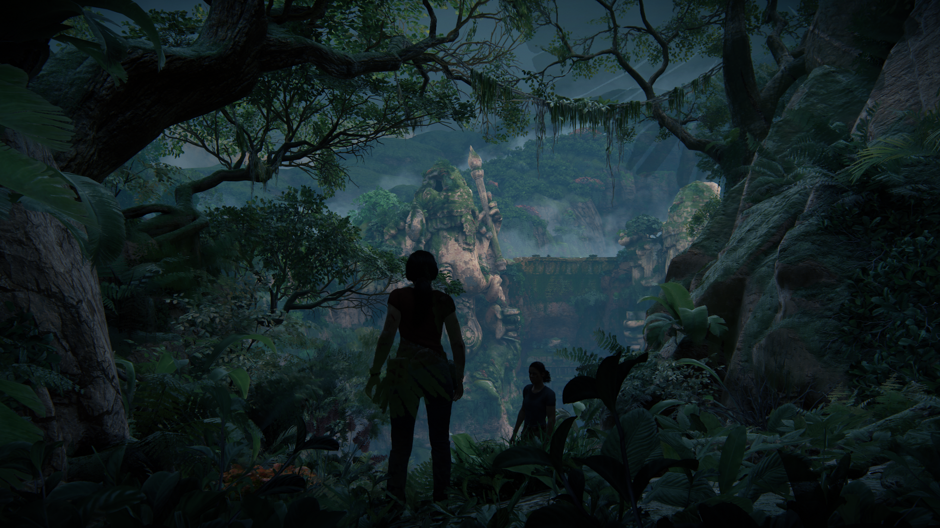 1504507593-uncharted-tm-the-lost-legacy-20170903172946.png