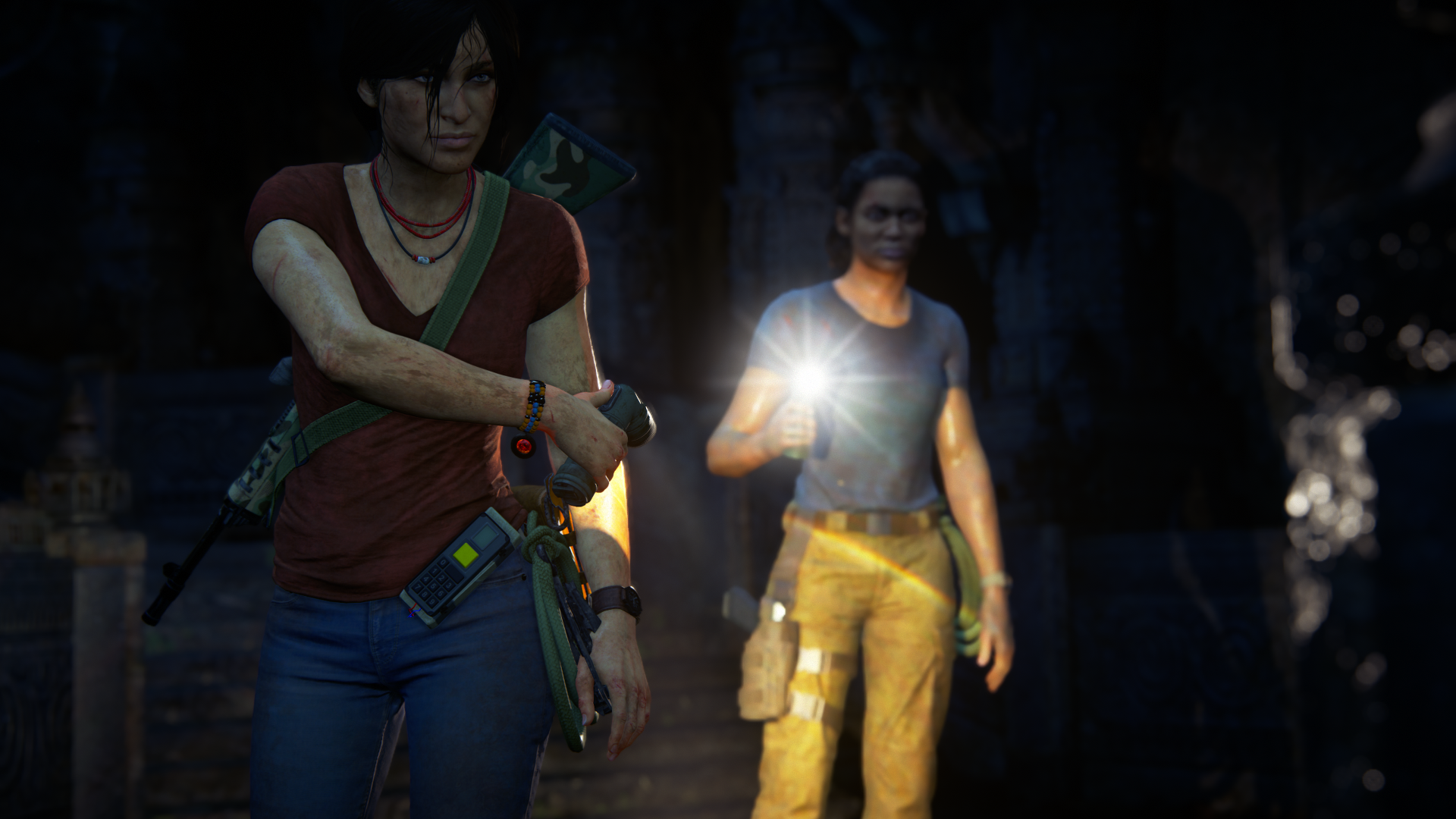 1504543934-uncharted-tm-the-lost-legacy-20170904165024.png