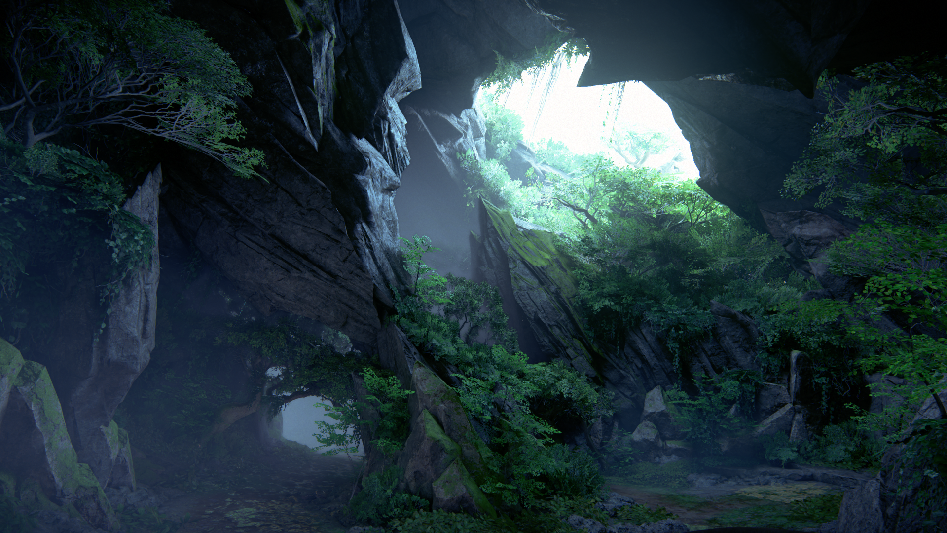 1504544833-uncharted-tm-the-lost-legacy-20170904174820.png