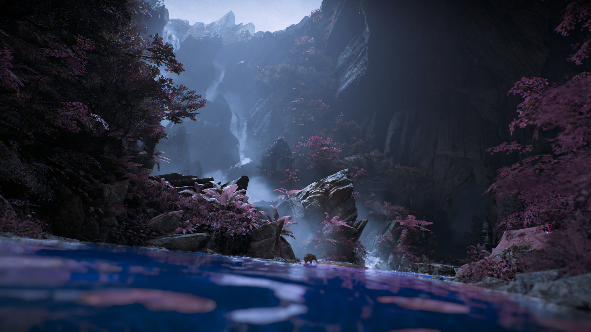 1504544841-uncharted-tm-the-lost-legacy-20170904180440.png