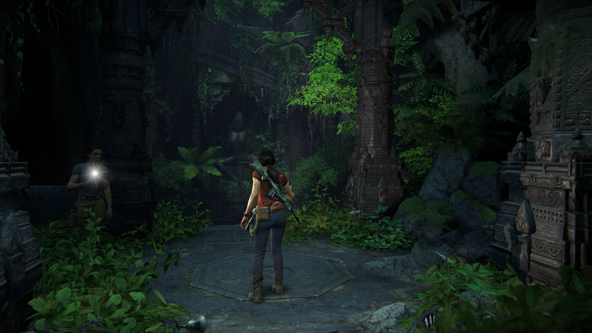 1504544932-uncharted-tm-the-lost-legacy-20170904173724.png