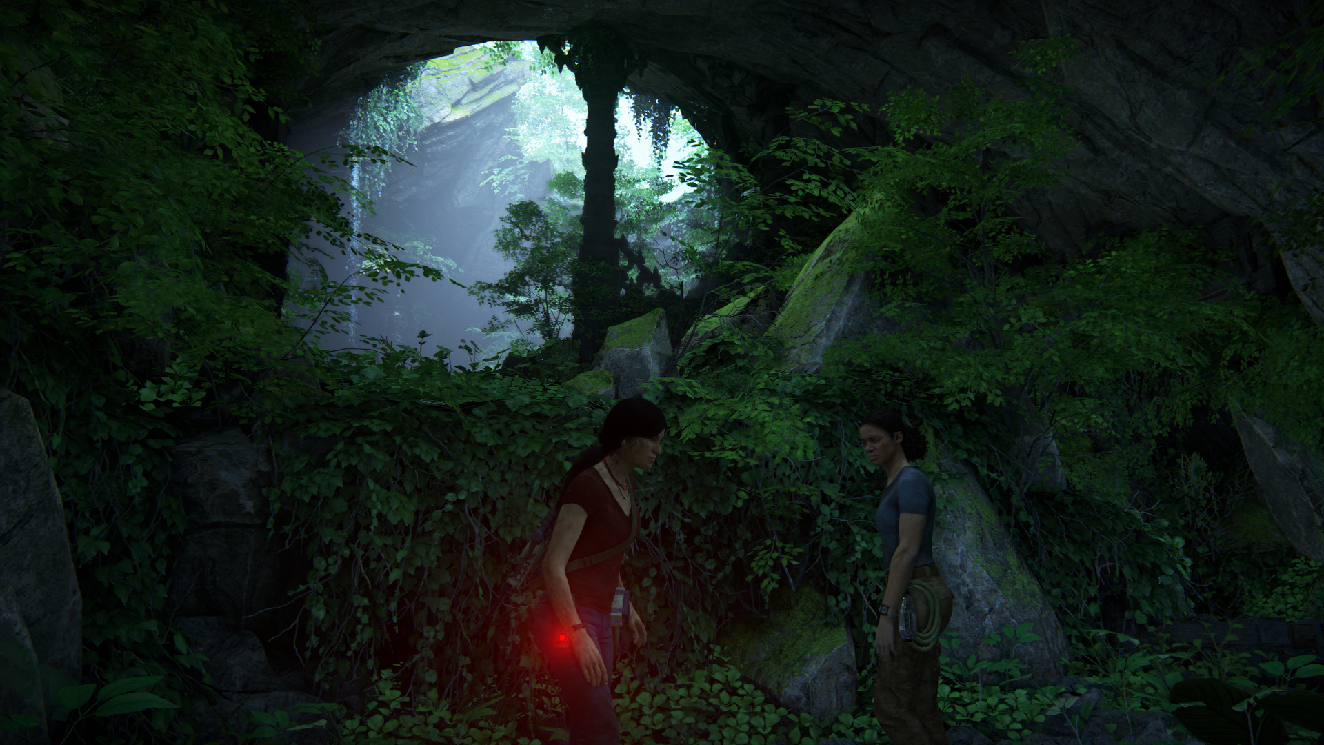 1504544938-uncharted-tm-the-lost-legacy-20170904173936.png